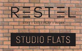 Restel Studio Flats